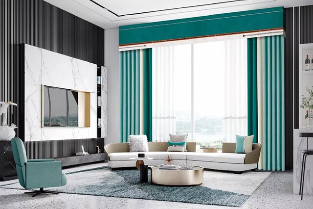 1747105679.jpg 洗盡鉛華還原本真 - 副本.jpg