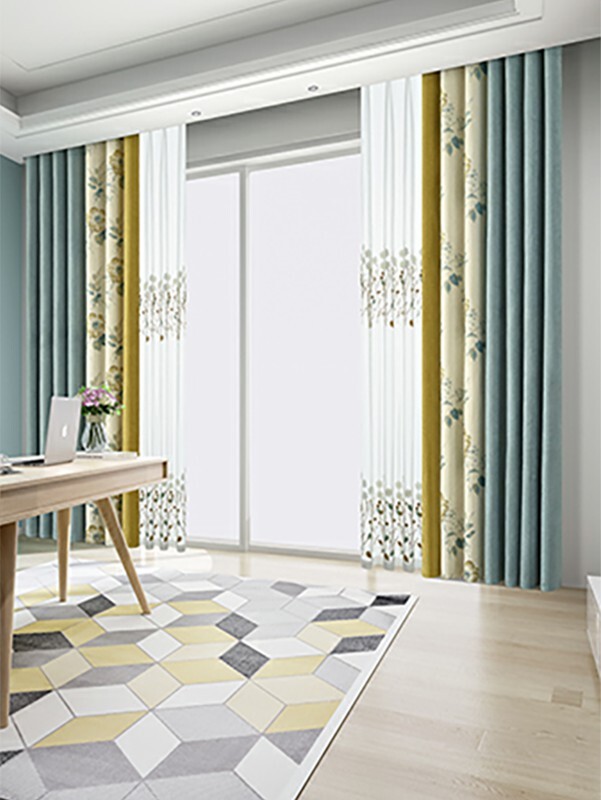 8859-藍(lán) 戀戀花開藍(lán) - 副本.jpg