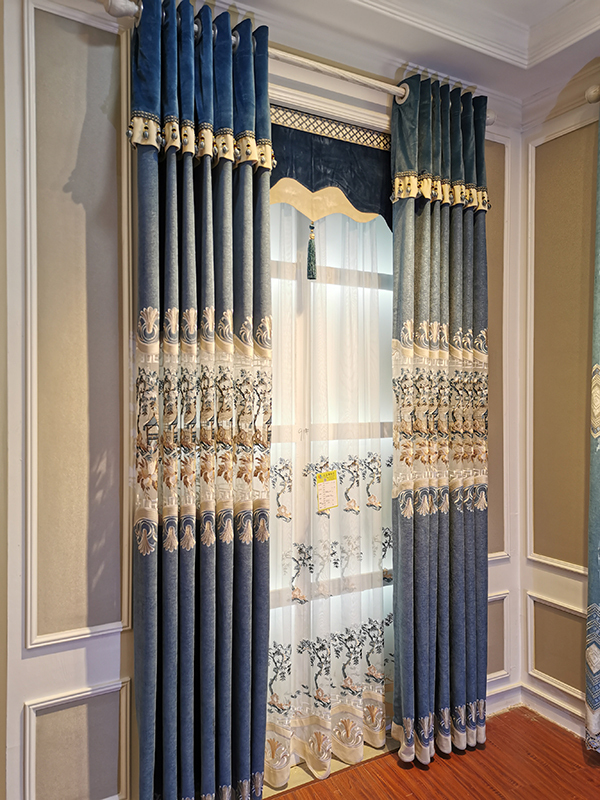 KK632藍(lán)配德國絨-48-15米 -39藍(lán)內(nèi)-15米內(nèi) - 副本.jpg