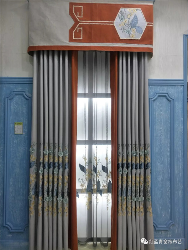 中式系列10 - 副本.jpg