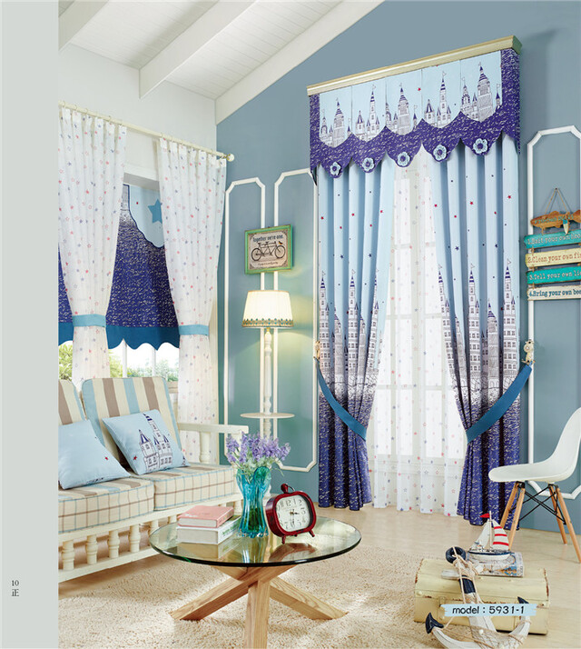 1747189561.jpg 5931-1 - 副本.jpg