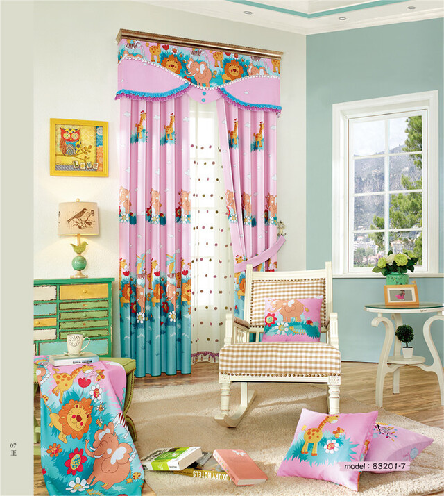 83201-7 - 副本.jpg