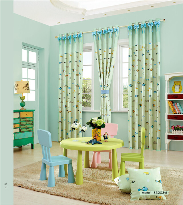 83203-6 - 副本.jpg