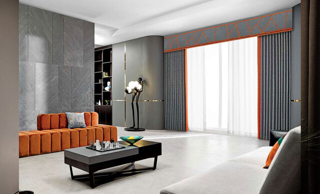 1747192150.jpg 3df3faec-4a24-4f76-a36b-9a3c14692cde.jpg_640xaf - 副本.jpg