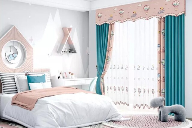 熱氣球3 - 副本.jpg