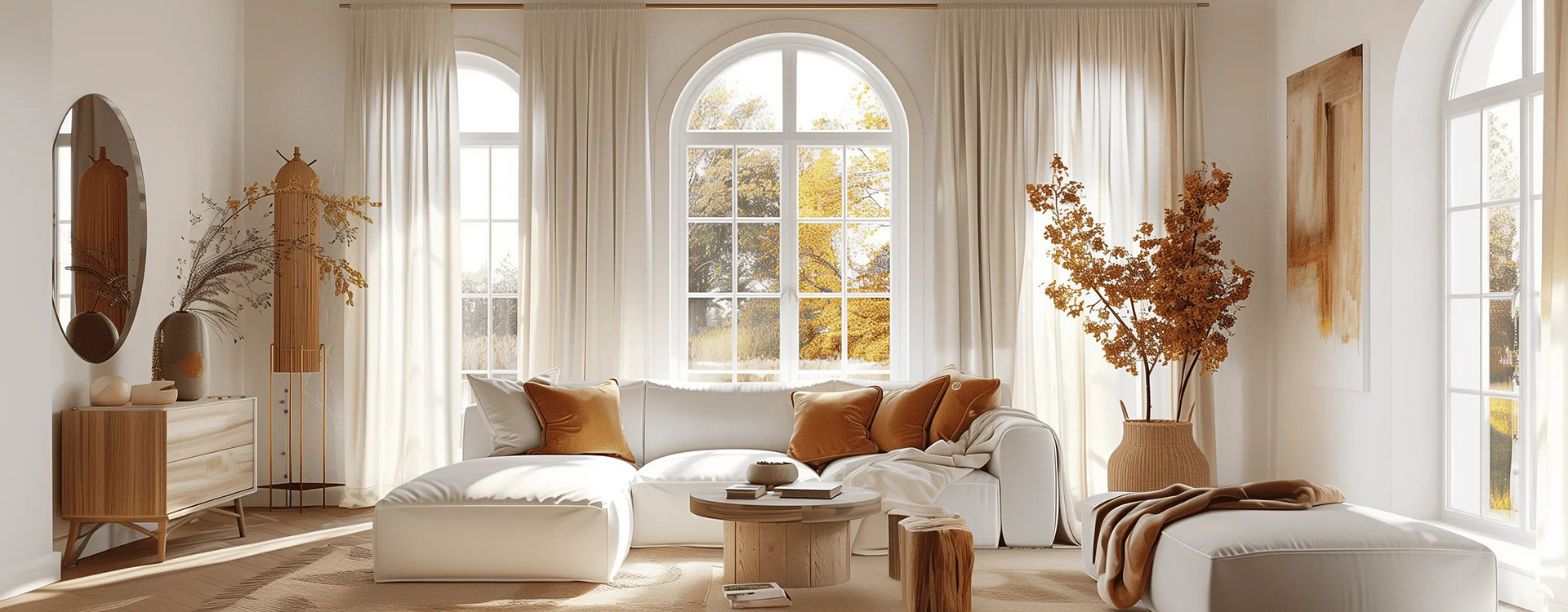 產(chǎn)品中心-紅藍青布藝